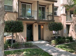 50 Regency Park Cir, Sacramento, CA 95835