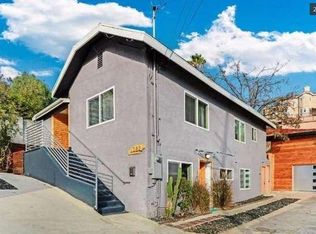 1082 Milwaukee Ave, Los Angeles, CA 90042