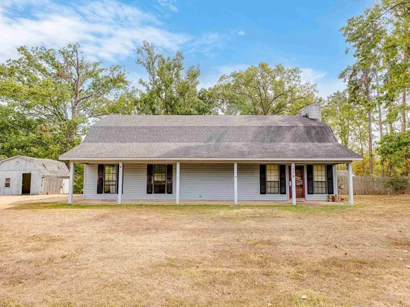 110 Canyon Rd, West Monroe, LA 71291