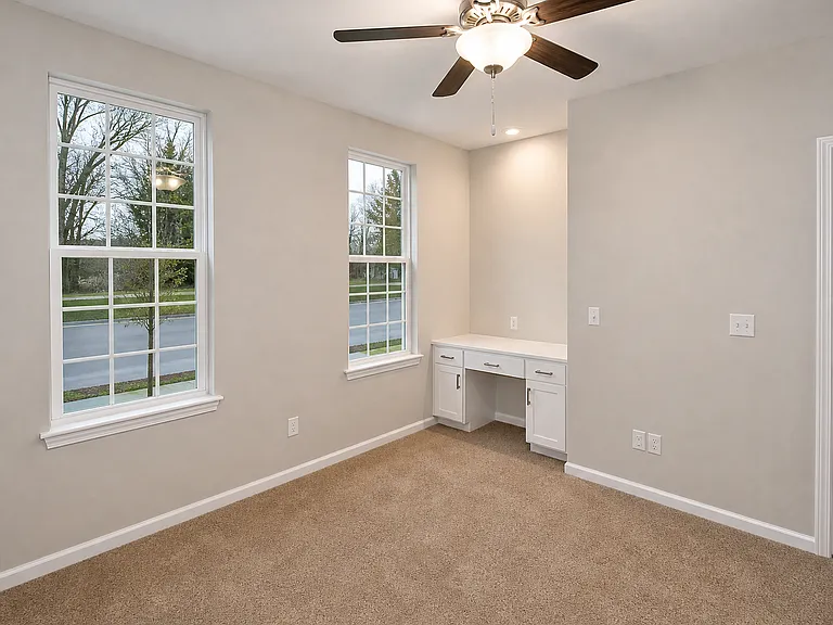 2030 Middle Tennessee Blvd — Photo 10