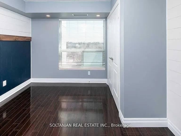 188 Doris Ave #807 — Photo 8