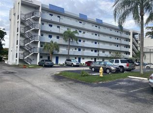 7561 NW 16th St APT 2103, Plantation, FL 33313
