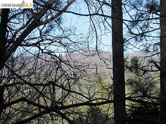 5th image of 0 Star Ridge Rd