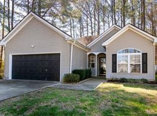 5009 James St, Chesapeake, VA 23321