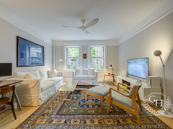 34-39 82nd Street image 1 of 21