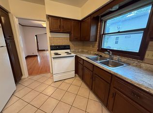 3322 Ridgeway Ave #9612962, Madison, WI 53704