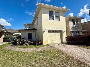 2079 Cypress Bay Blvd, Kissimmee, FL 34743