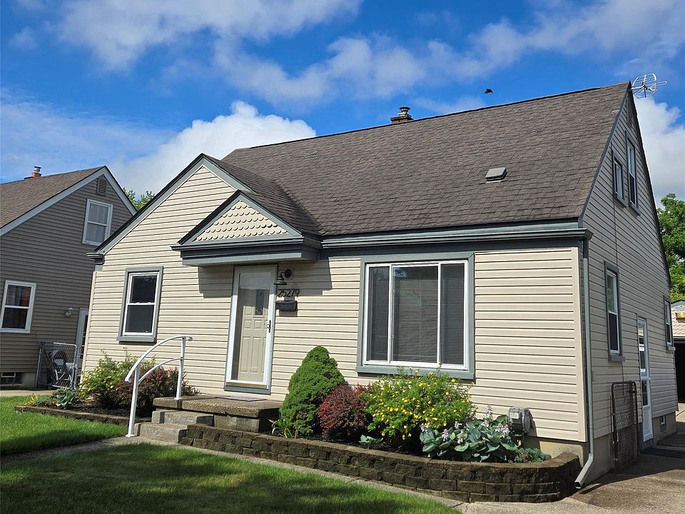 1st image of 25279 Cole St