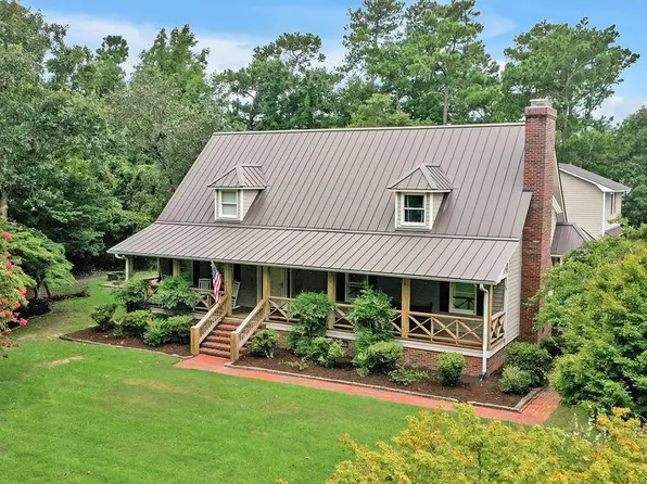 130 Deerfield Drive, Hampstead, NC 28443