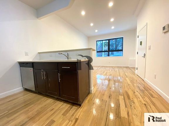 2nd image of 739 Prospect Pl #1