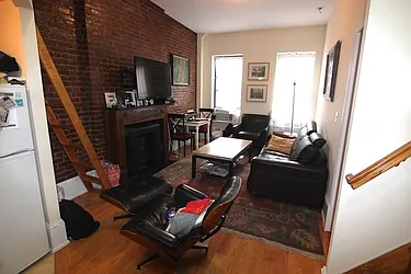 Rented by Guidance Realty Corp.