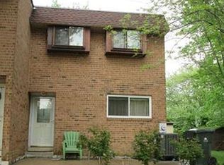 1115 Blair Ct, Newark, DE 19711