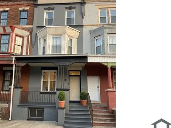 2238 W Lehigh Ave, Philadelphia, PA 19132