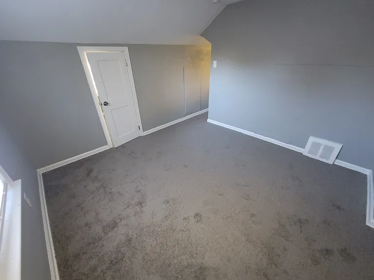 11760 Nottingham Rd — Photo 12