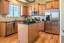 180 N Newbern Way — Photo 4