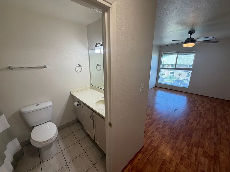 52 Kopi Ln #11-204 — Photo 21