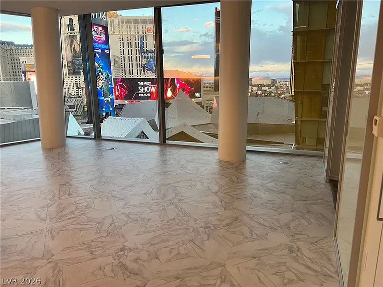 3726 Las Vegas Blvd S #811 — Photo 18