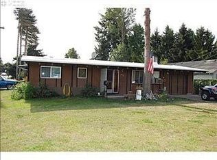 2494 Beaver St, Eugene, OR 97404