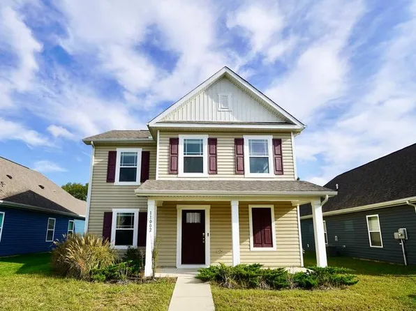 11002 Farmerfield St, Milford, DE 19963