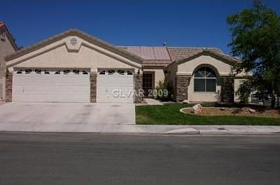 1st image of 6016 Estrapade St