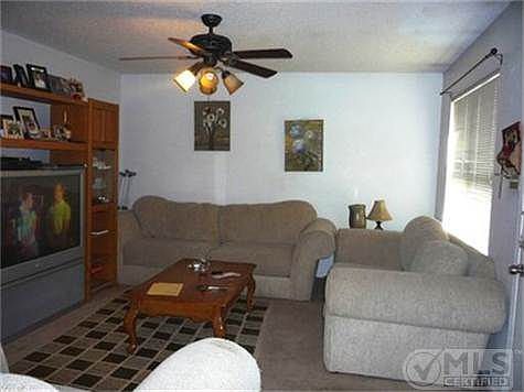 3rd image of 4682 Marlboro Dr