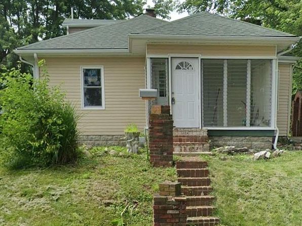 252 Ringwood Way