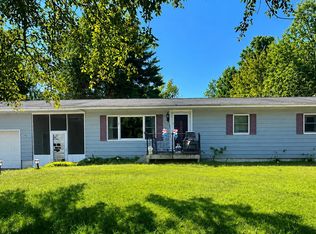 176 Alder Meadow Road, Schroon Lake, NY 12870
