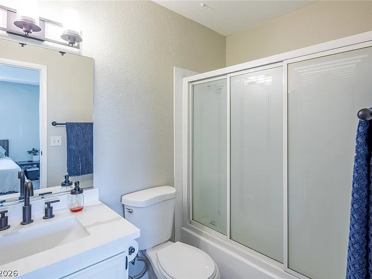 1212 Observation Dr #201 — Photo 13