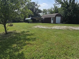 2685 State Highway 9, Blandinsville, IL 61420