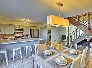 6937 E Osborn Rd UNIT C, Scottsdale, AZ 85251