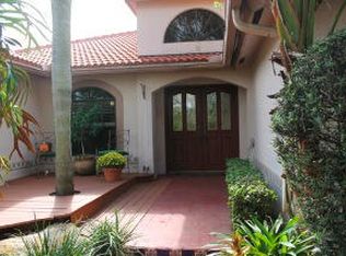 23179 L Ermitage Cir, Boca Raton, FL 33433