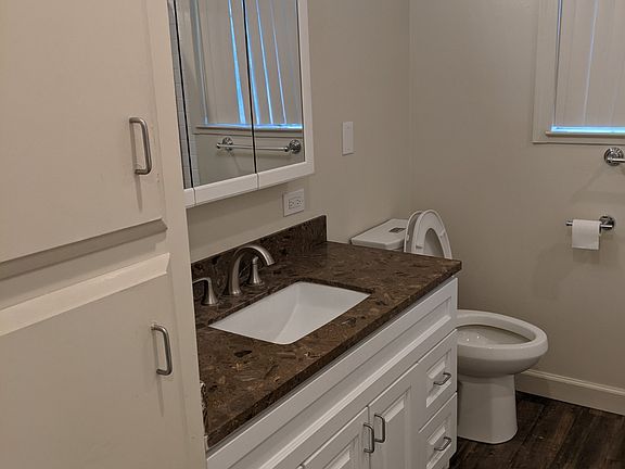 4th image of 155 Acalanes Dr #0