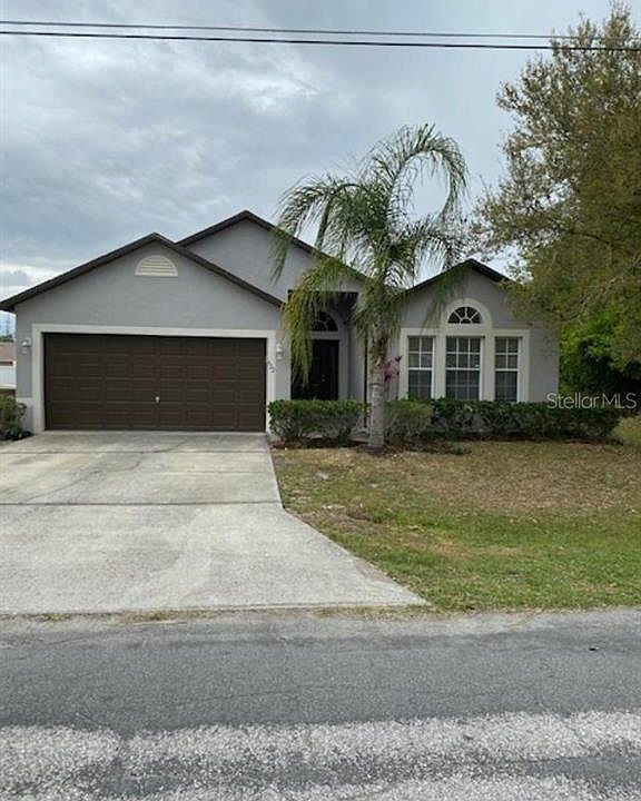 1st image of 922 Derbyshire Dr