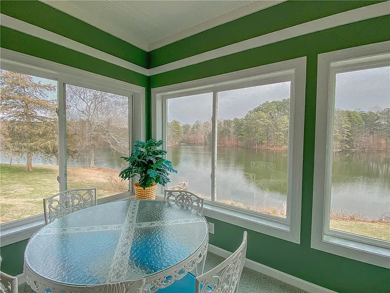 255 Starritt Ln — Photo 28