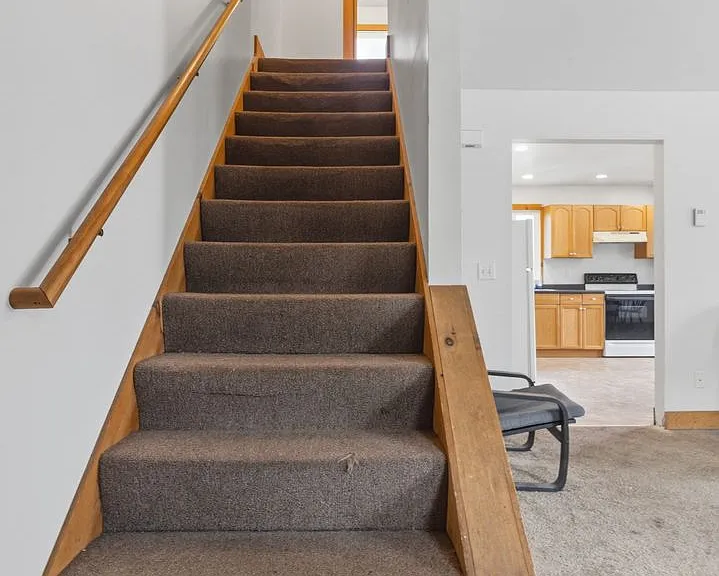 1181 Russell Rd #A — Photo 3
