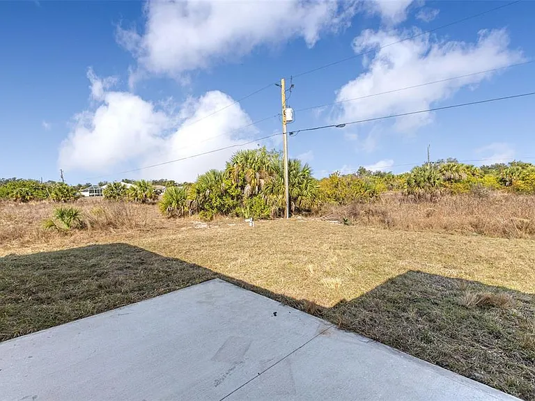 375 Denver Dr — Photo 29