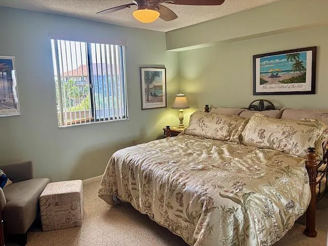 2201 Marina Isle Way #403 — Photo 8