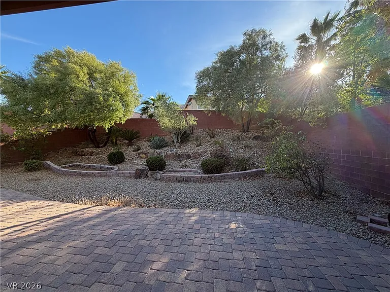 5501 Alden Bend Dr — Photo 27