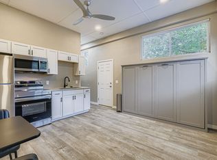 914 Alexander Rd #B, Colorado Springs, CO 80909