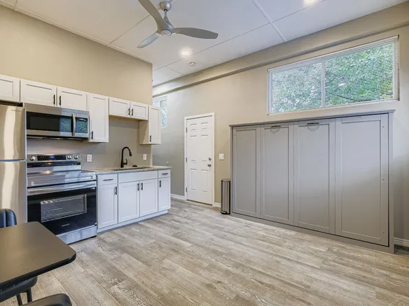 914 Alexander Rd #B, Colorado Springs, CO 80909