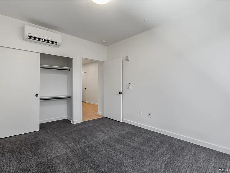 1601 Park Ave #307 — Photo 25
