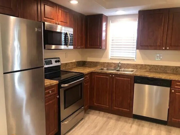 9235 SW 8th Street #403, Boca Raton, FL 33428