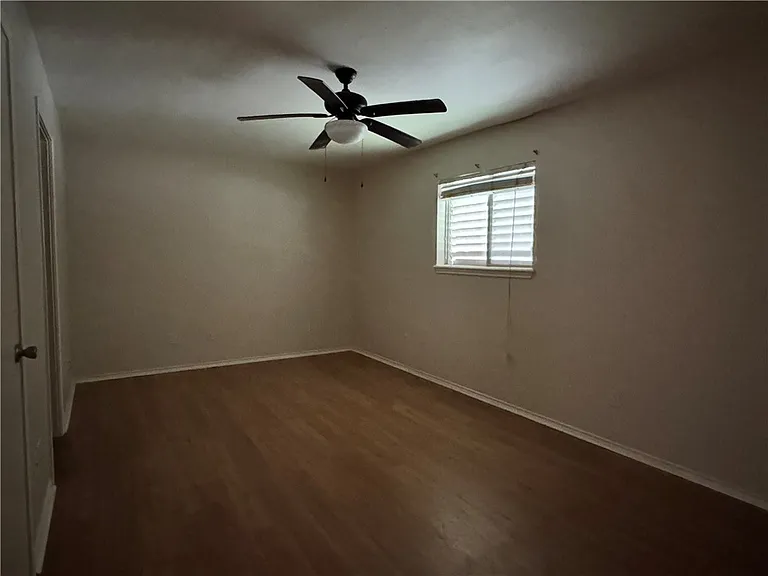 14341 Indigo St — Photo 6