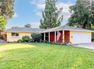 137 Macdonald Ave, Chico, CA 95926