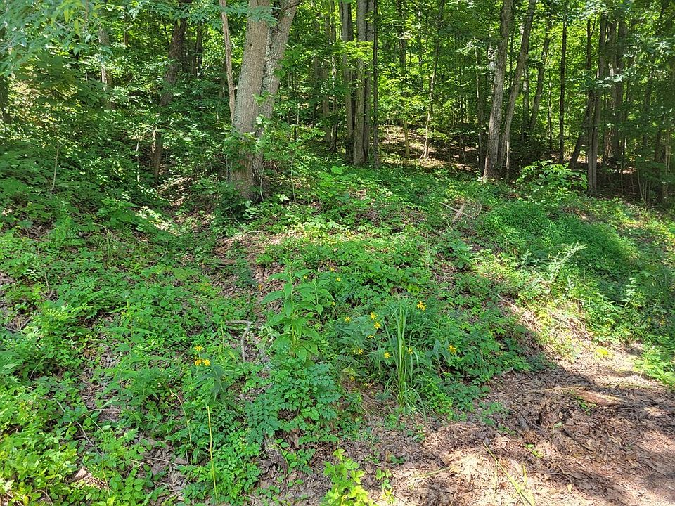 2nd image of 301 Creswell Rd Lot 0