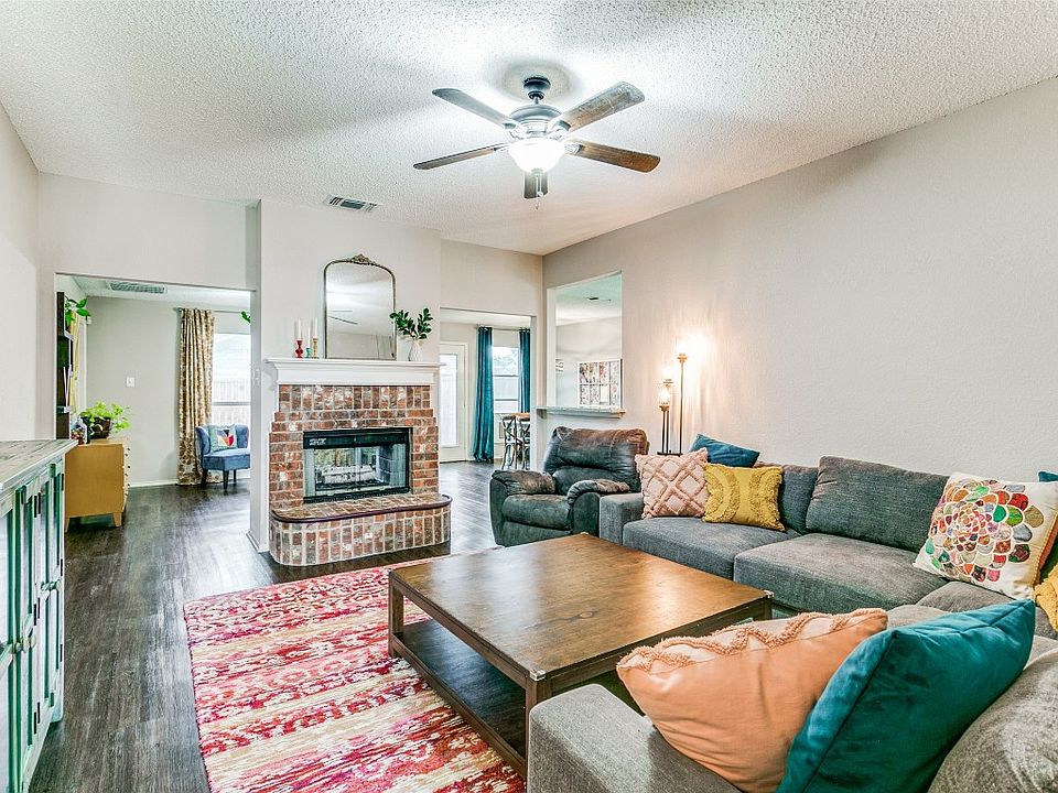 1st image of 4309 Rockmill Trl