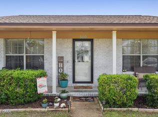 309 Floyd Dr, Lynn Haven, FL 32444