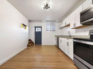 303 E 10th Ave #4, Homestead, PA