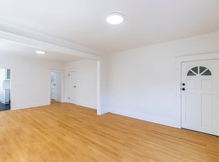 1143 N Edgemont St #2B-1BA-1100SQFT, Los Angeles, CA 90029