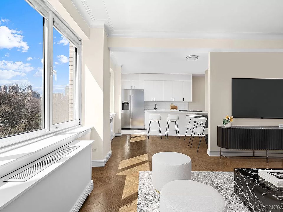 1st image of 923 5th Ave #7/8D